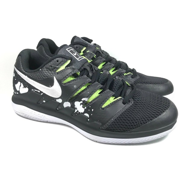 ebay nike tennis shoes