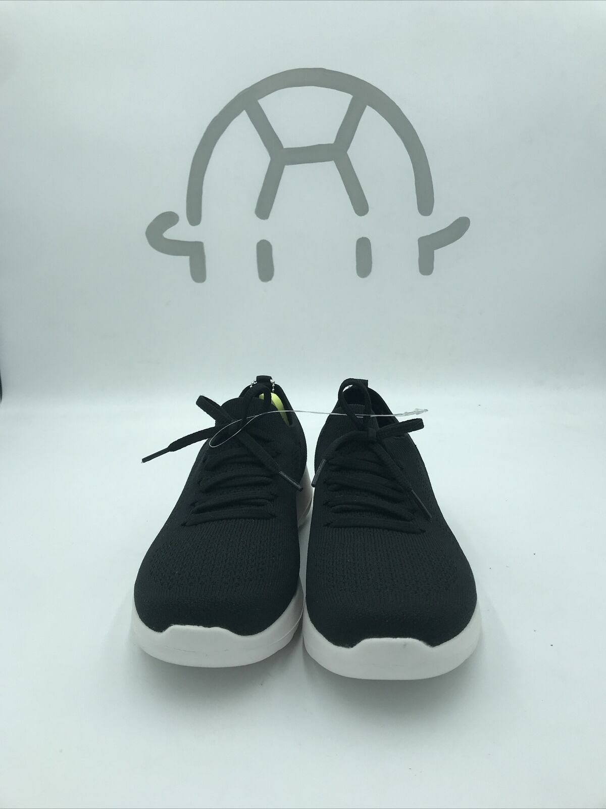 Skechers Performance Women's Go Walk Joy Pick Size/Color NWD eBay