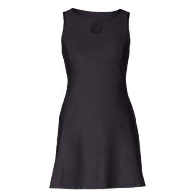 X-Dress Nuu Muu
