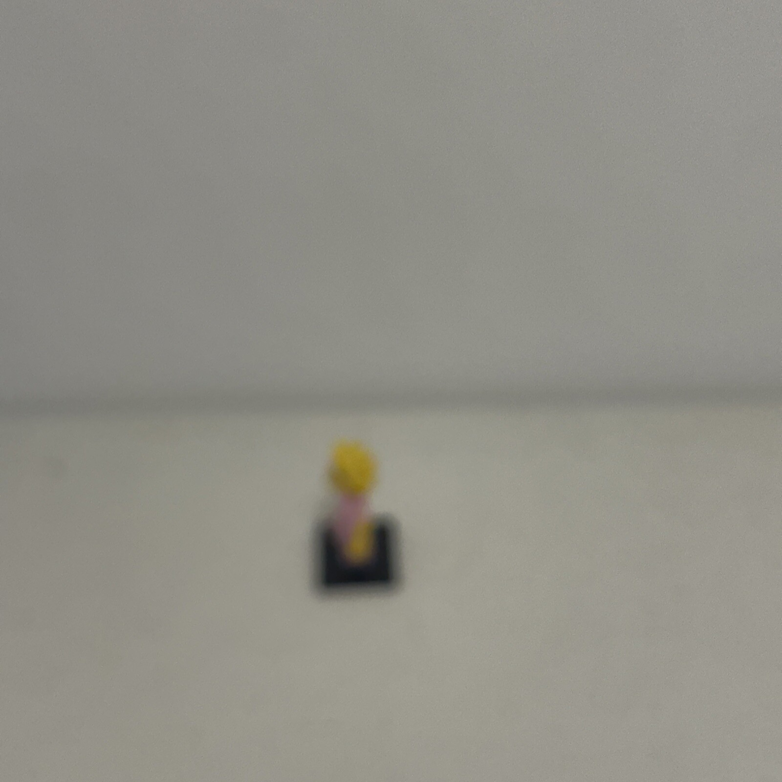 Picture 4 of 6
