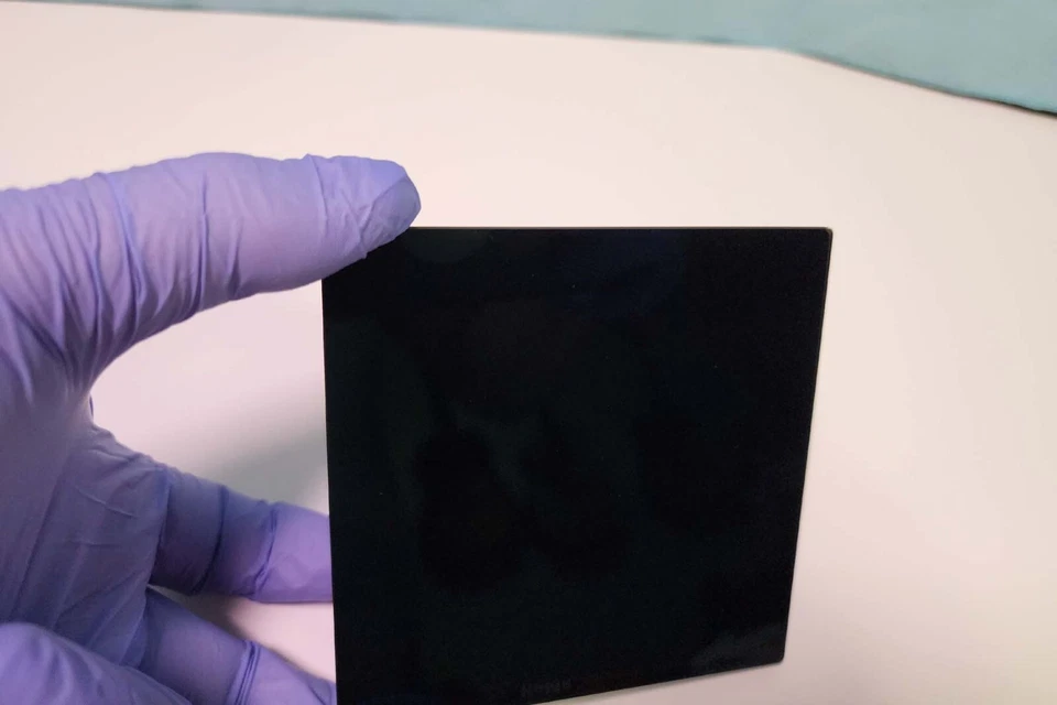 Haida 100x100mm NanoPro MC ND3.0 1000x - Image 3 of 4