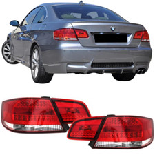 Feu arrière BMW 330