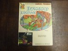IZNOGOUD - L INFAME EO - TABARY