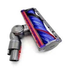 Genuine Dyson Gen5 Detect Motorize Drive Head Hair Removal Brush