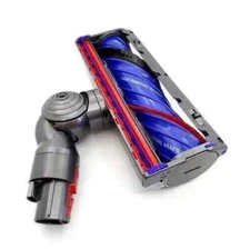 Genuine Dyson Gen5 Detect Motorize Drive Head Hair Removal Brush
