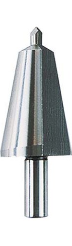 Krino Fresa Conica HSS-G 01180 Gr3 16-30.5mm | Svasatore Metalli Prezzo