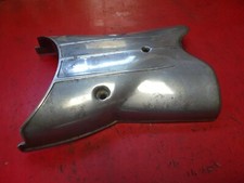 carter de chaine PUCH 150 TL