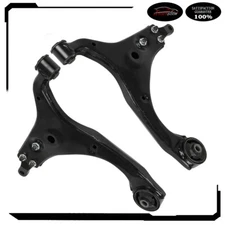 Front Lower Control Arm  Suspension Kits For 2007-2010 2011 2012 Hyundai Elantra