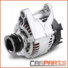 Alternateur Lancia DEDRA