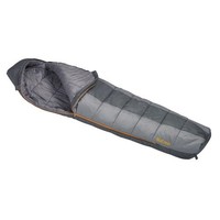 Slumberjack Boundary 20 Sleeping Bag One Size on sale Slumberjack Boundary 20 Sleeping Bag One Size on sale
