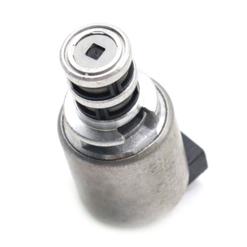 Automatic Transmission Pressure Control Solenoid For Hyundai Kia 46313