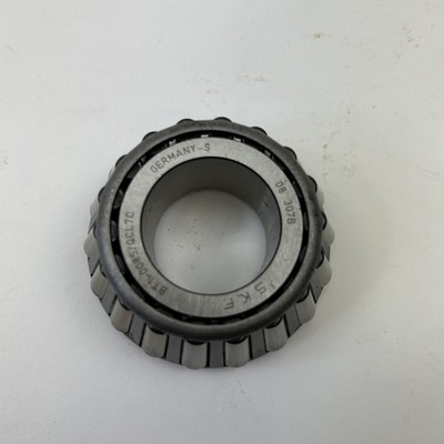 Genuine Ford Driving Pinion Bearing 4346150 for sale online | eBay 