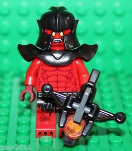 lego nexo knights ebay