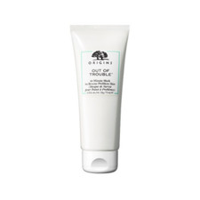 ORIGINS Out of Trouble Maschera Lavaggio Confezione 75ml