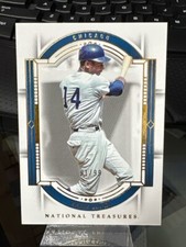 2024 Panini National Treasures Baseball Checklist Guide in-content 9