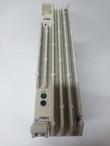 216NG63A HESG441635R1 HESG216877/K