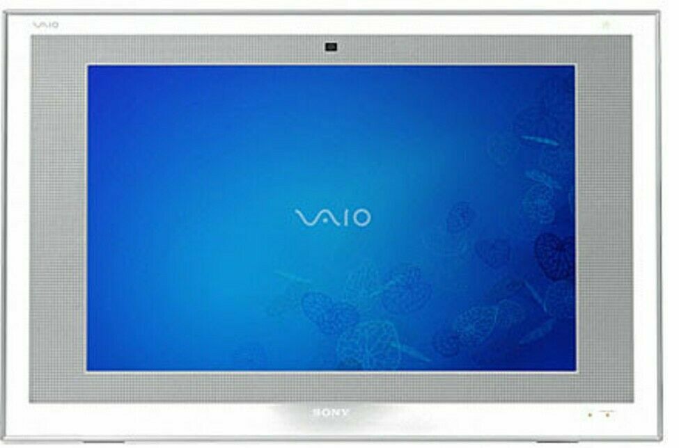 SONY VAIO パソコン FULLHD/office2019/Blu-ray VAIO SONY Duo 13 SVD1322A1J Microsoft Office 2019 Core i7