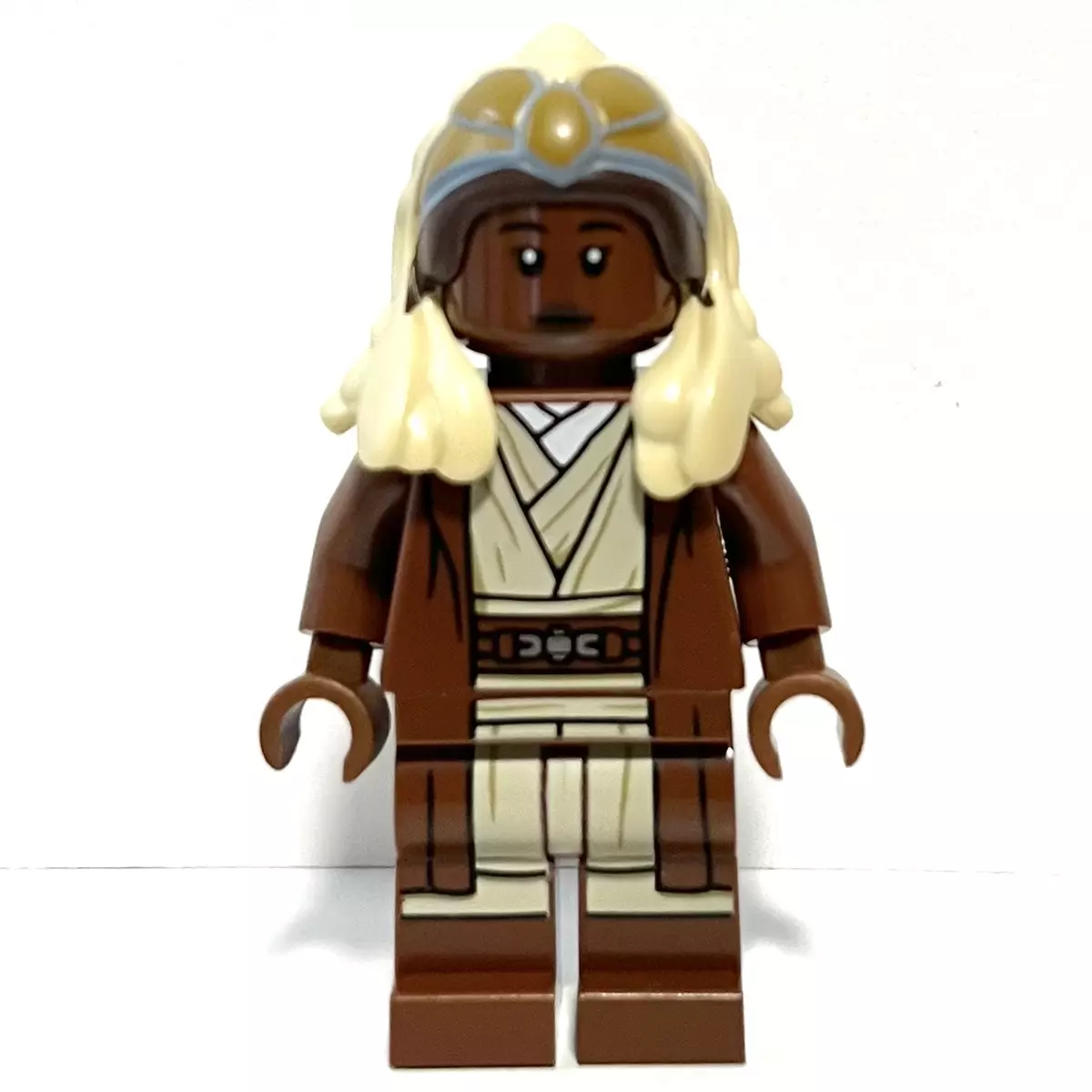 Lego 2025 adi gallia