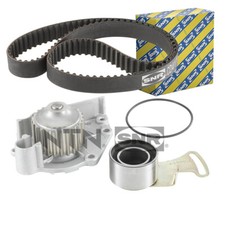 Kit de distribution Rover 75