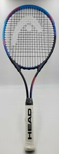 HEAD Ti Reward 4 1/4 2 Titanium Tennis Racquet