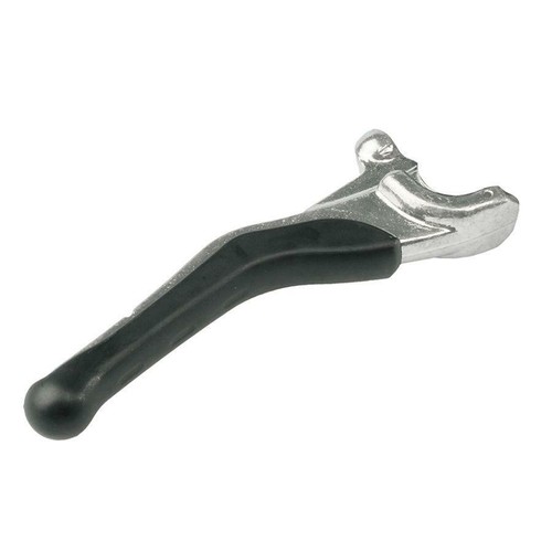 Modolo Corsa Levier De Frein Velo Vintage Brake Lever Bocycle 1980