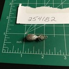 Foto 3 di 5