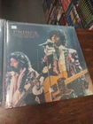 PRINCE - UPSTATE NEW YORK 1985 VOLUME 1 DOUBLE LP BRAND NEW SEALED VINYL