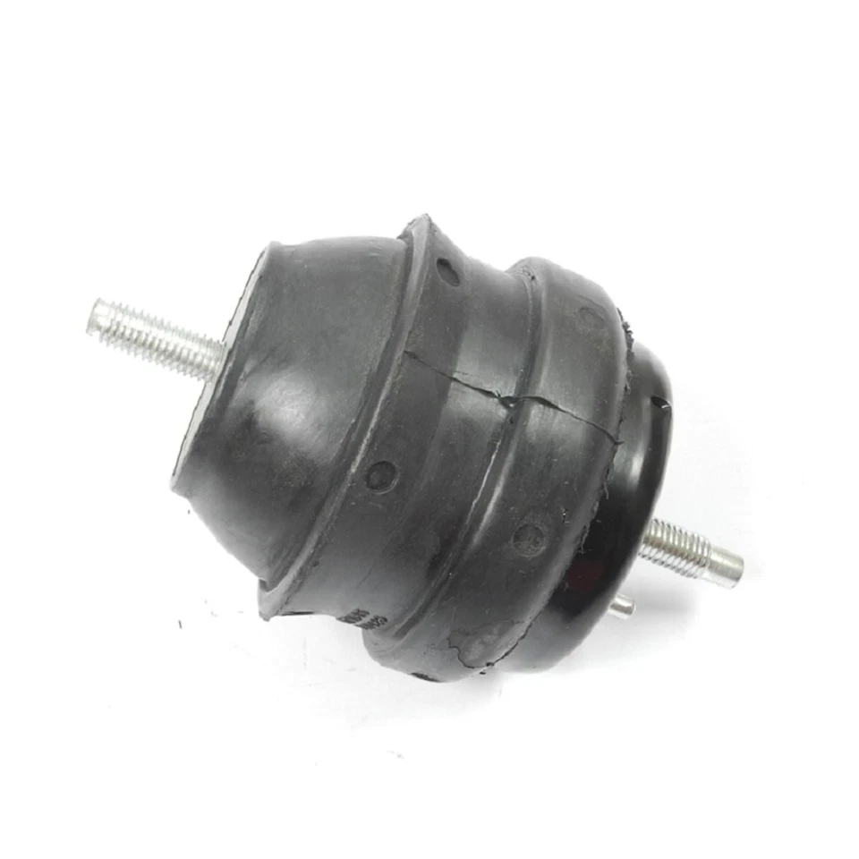 Montaje de motor para Cadillac CTS SRX STS 5455*2 delantero R&L Foto 3 de 4