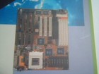 Bild 2 von 7