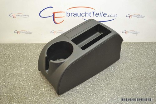 vw-golf-6-1k-08-12-mittelkonsole-verkleidung-abdeckung-schwarz-ebay-de