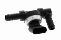 Vemo V10-72-0146 Sensor, Kraftstoffdruck FüR Audi Skoda Vw