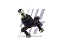 FT17030 Fast Trag-/FüHrungsgelenk FüR Audi,Seat,Skoda,Vw