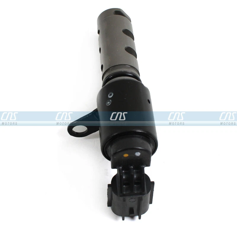 ✅GENUINE✅ Oil Control Valve for 2009-2015 Hyundai Kia 2.0L 2.4L OEM 243752G200 Foto 4 de 4