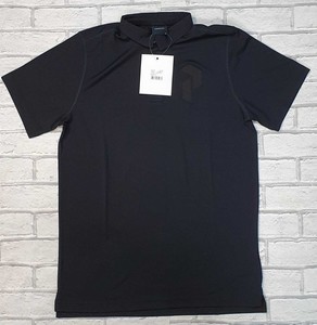 peak performance golf polo