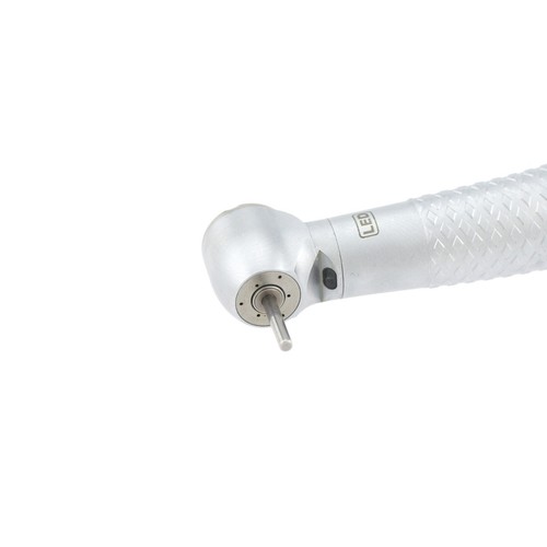 COXO Dental High Speed Handpiece CX207-G Fiber Optic LED KaVo NSK RQ Coupling - Picture 102 of 161