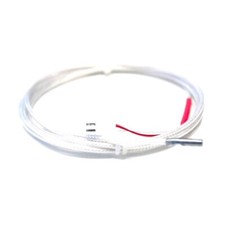  3DMakerWorld 3D Solex PT100 Temp Sensor