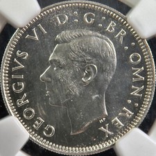 NGC 1951 UK Coins | eBay