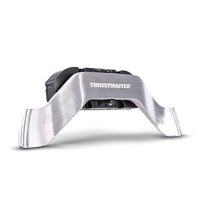	Thrustmaster T Chrono Paddles SF 1000 Edition Push Pull Paddle Shifters	