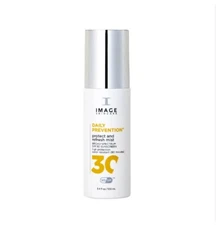 Image skincare Protect and Refresh Mist SPF30 100ml #dkau
