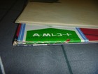 Bild 12 von 12