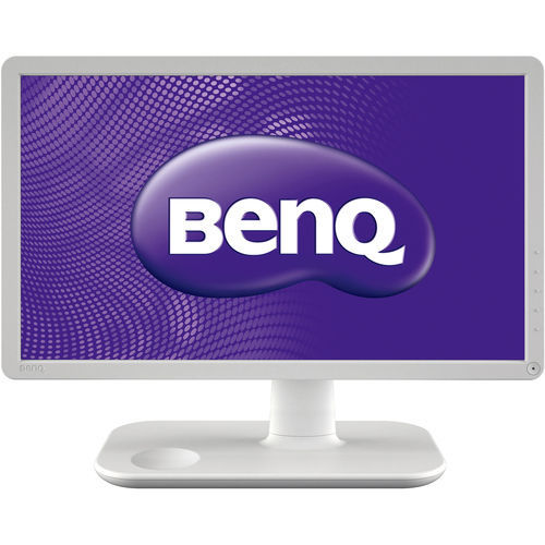 Benq Monitor Gaming EX240N 24´´ Full Hd VA LED 165Hz Negro