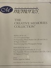 Foto 2 di 3