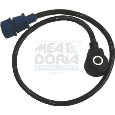 For MEAT & DORIA 87414 KNOCK SENSOR