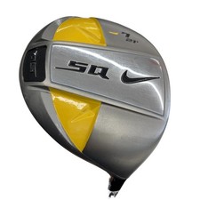 Used Nike Sasquatch Fairway Wood 7W Fw Diamana Flex R Men'S