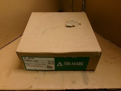 Tri-Mark TM-881K2 Welding Wire S284815-K53 , .052'' , 1.4 MM , 33#