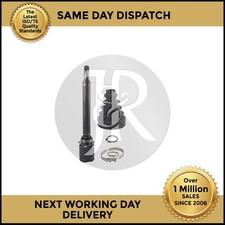 FITS ALFA GIULIETTA 1.4-BiFuel-TB-1.6-JTDM INTERMEDIATE DRIVESHAFT OFF/SIDE 