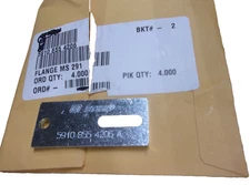 Stihl Specialty Tool Test Flange Tester OEM MS291 291 271 5910-855-4206 #GL-T8E1