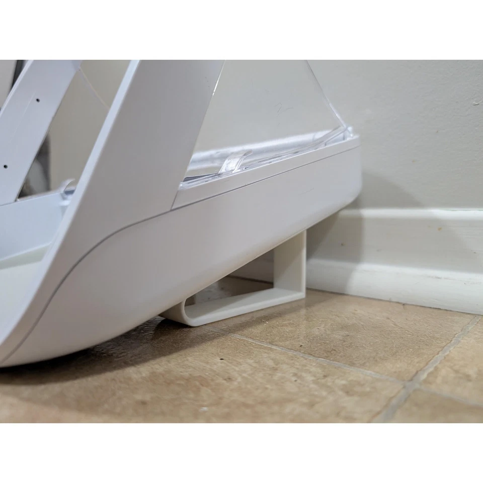 Elevated Stand - Compatible with SureFeed Microchip Feeders - Image 3 of 4