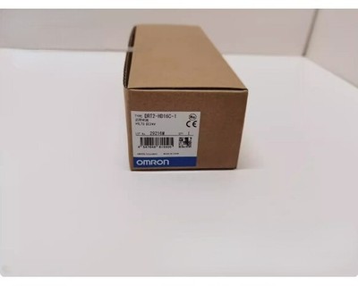 1pc new     DRT2 series  DRT2-HD16C-1 #tp