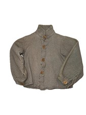 Vintage 1960s WESTERN COSTUME CO. HOLLYWOOD 18 Months Movie wardrobe Kids